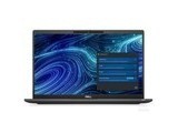 Latitude 7420(i5 1145G7/16GB/512GB/)