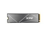 XPG S50 Lite2TB