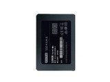 JZ-2.5SSD128GB-3