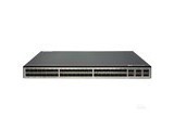 ΪCloudEngine 6820-48S6CQ