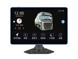 bintu;BINTU 9Ӣ·¼+Q43D(64G)