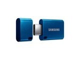 Type-C USB3.1(256GB)