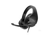 HyperX S