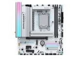 ���u MS-Challenger Z890M WIFI ICE