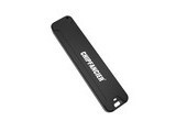 CHIPFANCIER UME NANO 1TB