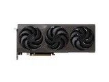 ʯAMD Radeon RX 7650 GRE 8G 