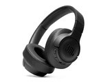 JBL TUNE 710BT