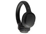 Final Audio AG WHP01K