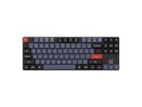 Keychron K1Pro-A1 ׹
