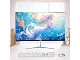 AOC 739(i3 12100/16GB/256GB)