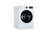 EWCE9251X0I
