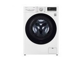 LG FCX11F4H