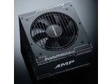 Phanteks AMP 1000W Gold