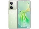 vivo Y100(12GB/256GB)
