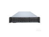 ˳ӢNF5280M5(Xeon Silver 4210/32GB/4TB)