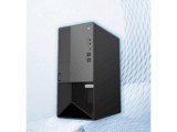  ThinkServer T100C i3 (i3 10105/8GB/512GB/single host)