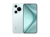 ΪPura 70(12GB/256GB/׼)