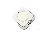 iRobot Braava Jet M6
