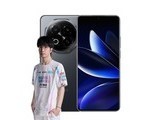 Note 16(12GB/256GB)