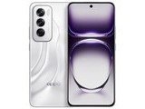 OPPO Reno 12(16GB/512GB)