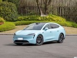  ǽR7 2025  360km Max