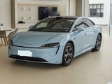  ǽS7 2025 705km Max