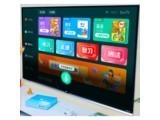 ������ѧF1 PRO