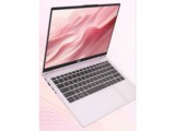 곞 ǷGo (i7 13620H/32GB/1TB)