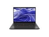 ThinkPad T14 2022(i7 1260P/16GB/512GB//2.2K/4G)