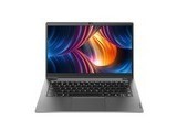  K4e 11(i5 1135G7/8GB/256GB+1TB/)