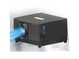 ����XG-EG100A