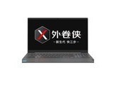  Lenovo X3 Leader 15.6 2023 Core Edition (i3 1215U/24GB/512GB)