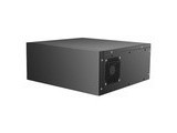 ����ECI-320