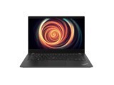 ThinkPad T14s 2021 (R7 Pro 5850U/16GB/512GB/)