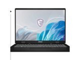 msi΢ǴM16 2024 i7 14700HX/32G/1TB/RTX4060