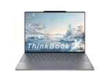 ThinkBook X AI 2024 Ultra(Ultra9 185H/32GB/1TB/)