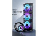 Phanteks GLACIER ONE 360 D30 X2