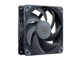 Phanteks T30-120