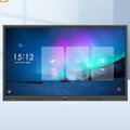 TT-NE86GA2+i5