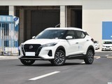 ղ  2023  1.5L ӦС ʱа