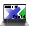  Lenovo Xiaoxin Pro 14 Core 2024 (Ultra9 185H/32GB/1TB/OLED)