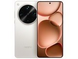 OPPO Find X8 Ultra(16GB/512GB)