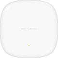 TP-LINK TL-XAP1506GC-POE/DCչ