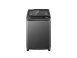 XQB100-2029DM