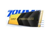 O7000 512G