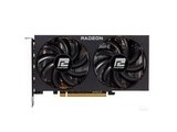 ѶFighter AMD Radeon RX 6600 8GB GDDR6