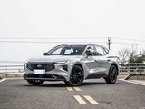  ɵŷ 2024 2.0T E-춯˶