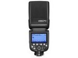 ��ţV860III �����