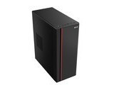 伫ý 2023(R5 5600G/16G/1TSSD/23.8Ӣ)