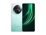 13 Pro(12GB/256GB)